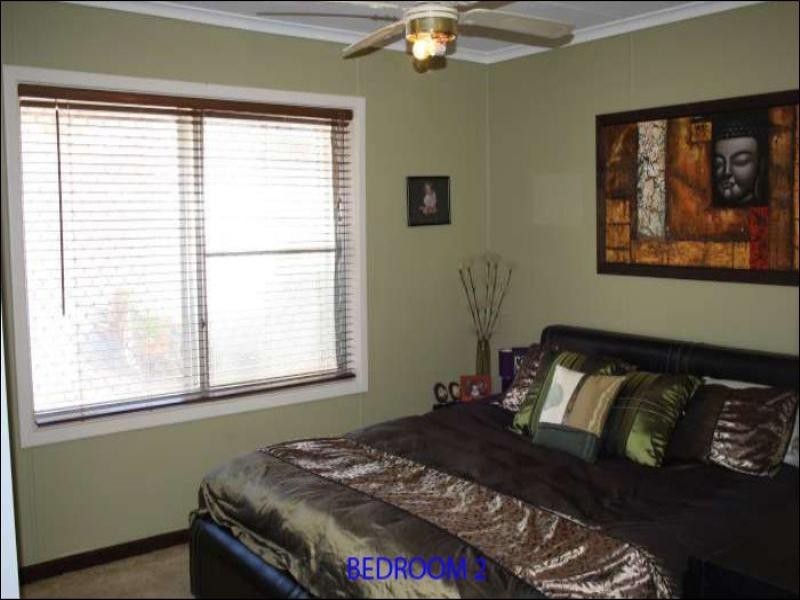 352 Samson Way, Karratha WA 6714