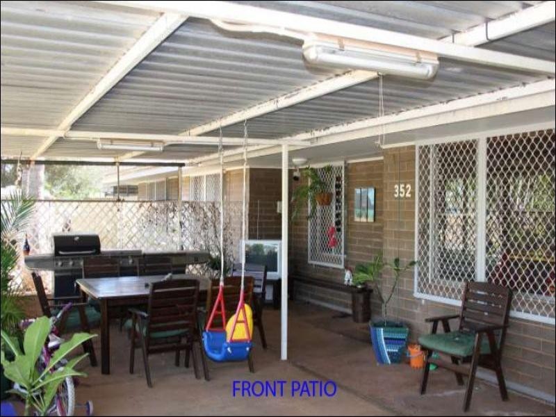 352 Samson Way, Karratha WA 6714