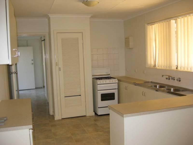 552 Emma Street, Karratha WA 6714