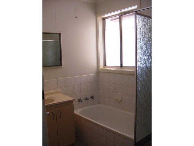 552 Emma Street, Karratha WA 6714