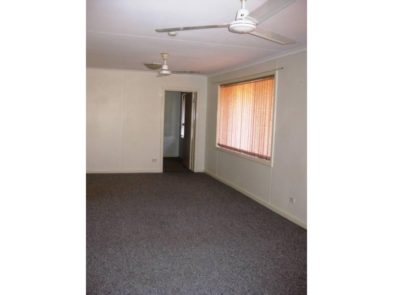 552 Emma Street, Karratha WA 6714