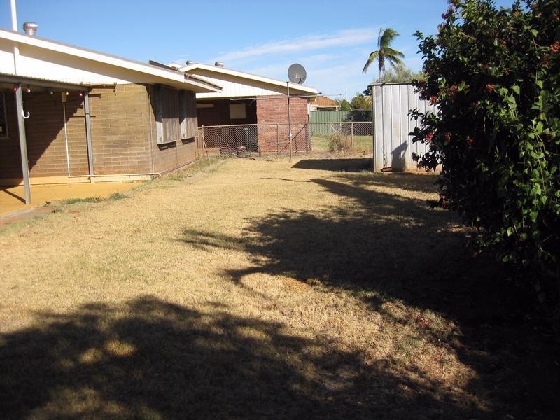 552 Emma Street, Karratha WA 6714