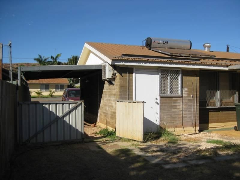 552 Emma Street, Karratha WA 6714