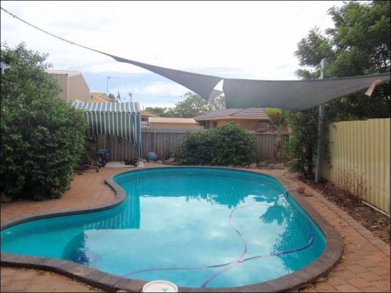 1 Cowan Way, Karratha WA 6714