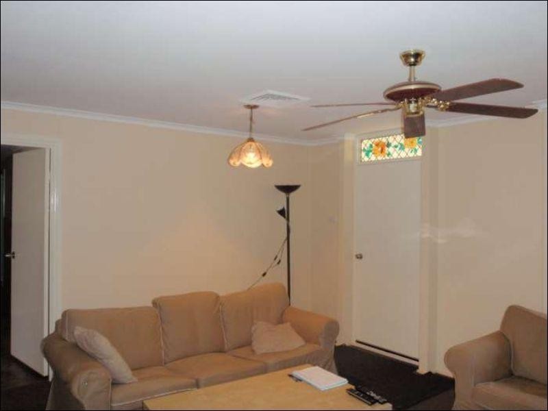 1 Cowan Way, Karratha WA 6714