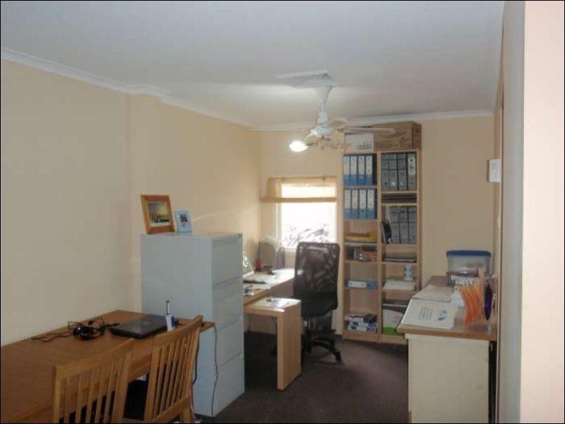 1 Cowan Way, Karratha WA 6714