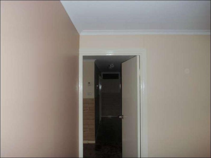 1 Cowan Way, Karratha WA 6714