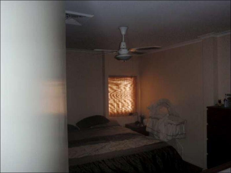 1 Cowan Way, Karratha WA 6714