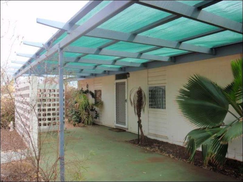 1 Cowan Way, Karratha WA 6714