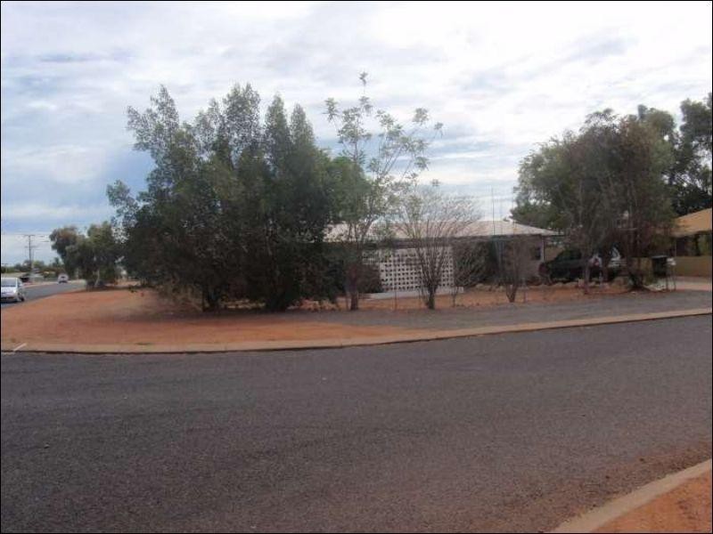 1 Cowan Way, Karratha WA 6714