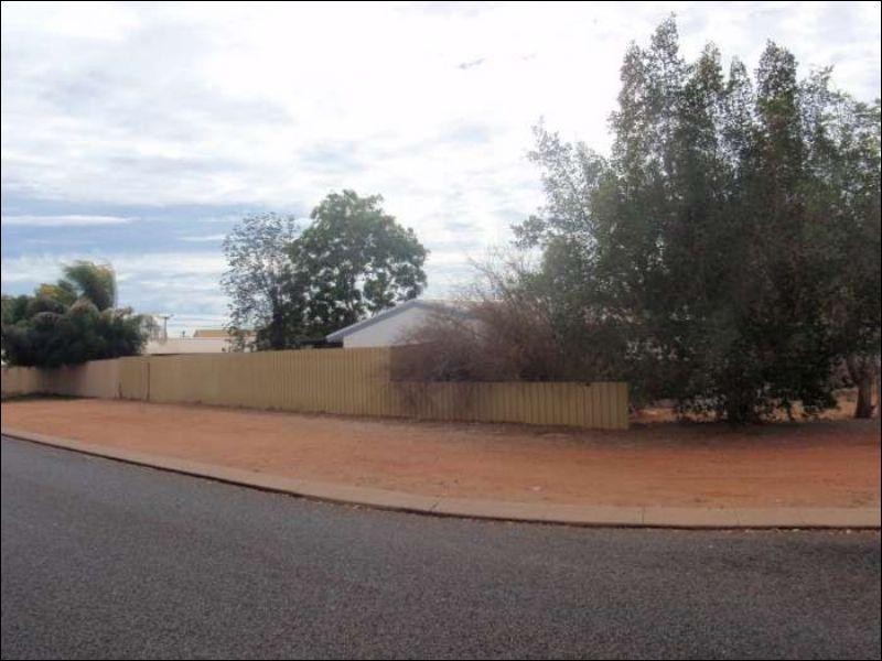 1 Cowan Way, Karratha WA 6714