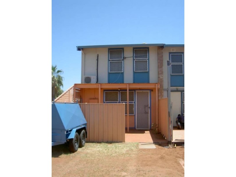 1/111 Wellard Way, Karratha WA 6714