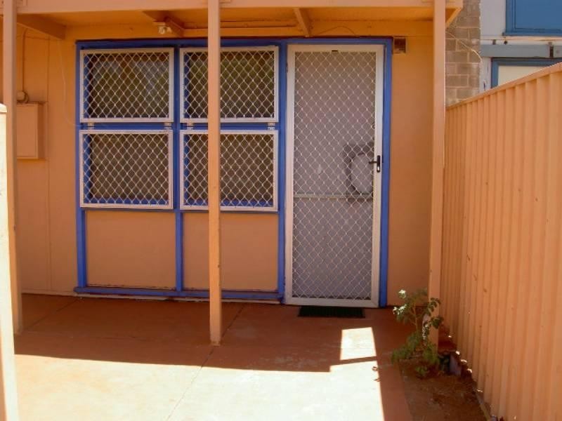 1/111 Wellard Way, Karratha WA 6714