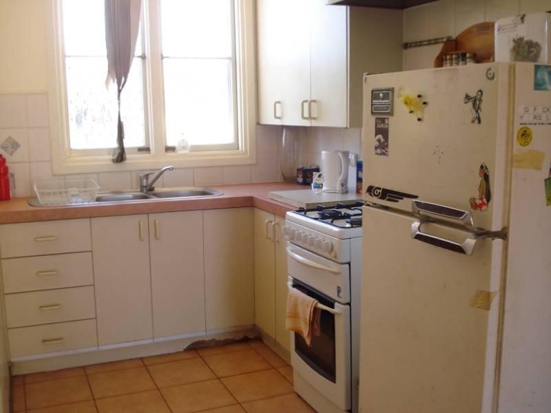 1/111 Wellard Way, Karratha WA 6714