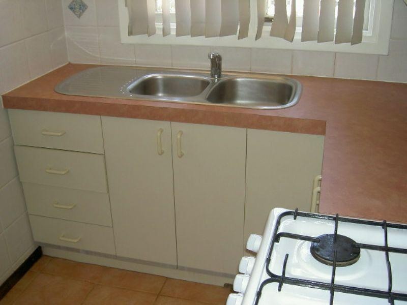 1/111 Wellard Way, Karratha WA 6714