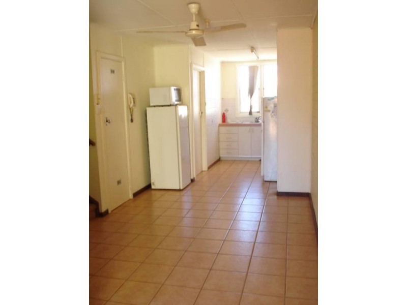 1/111 Wellard Way, Karratha WA 6714