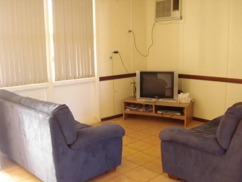 1/111 Wellard Way, Karratha WA 6714