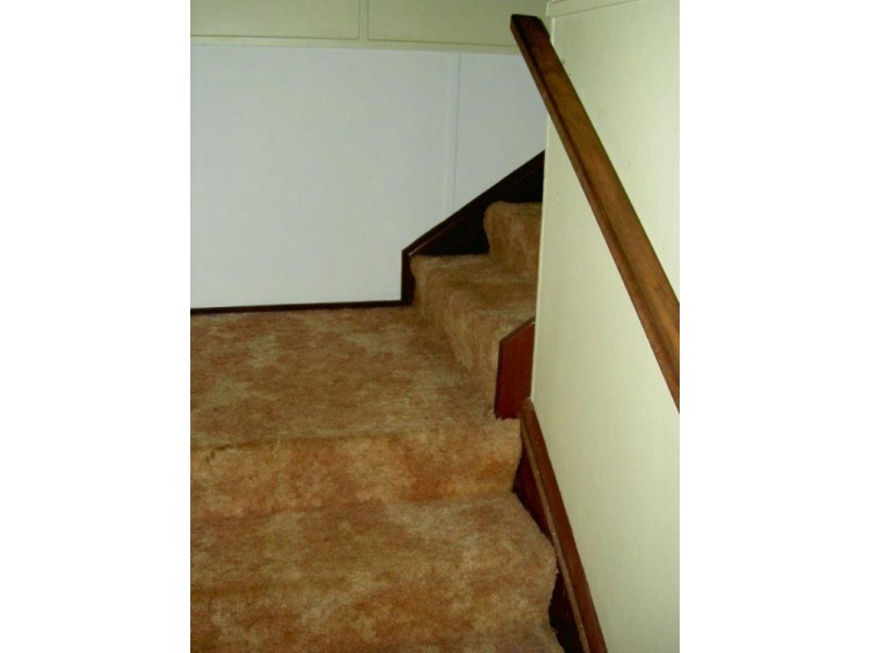 1/111 Wellard Way, Karratha WA 6714