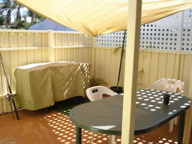 1/111 Wellard Way, Karratha WA 6714