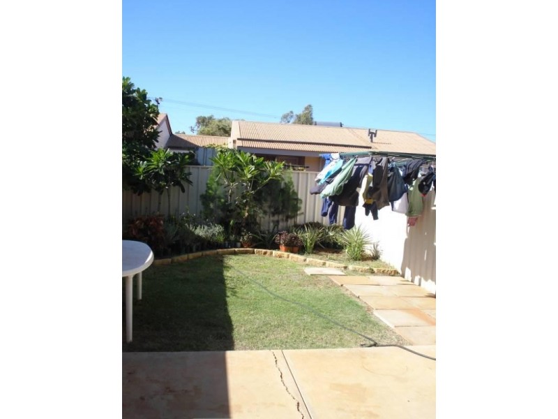 1/111 Wellard Way, Karratha WA 6714