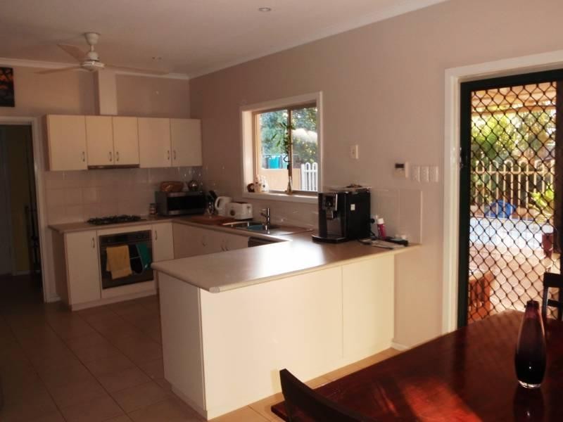 3 Greig Place, Karratha WA 6714