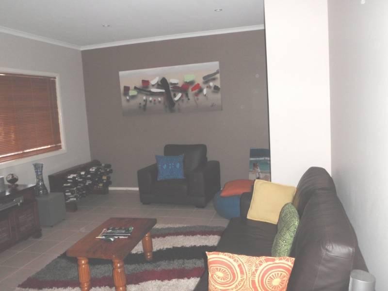 3 Greig Place, Karratha WA 6714