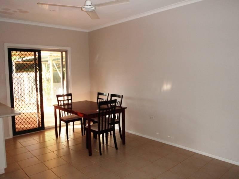 3 Greig Place, Karratha WA 6714