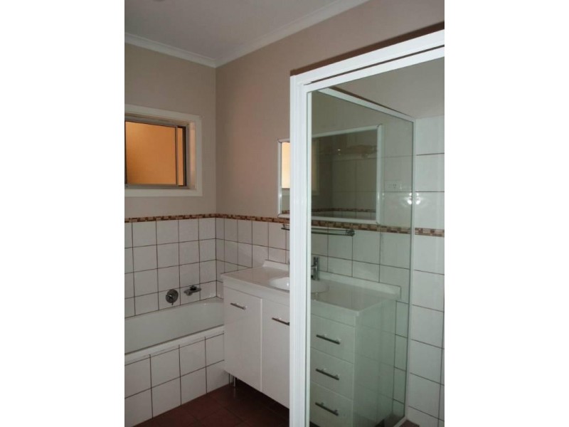 3 Greig Place, Karratha WA 6714