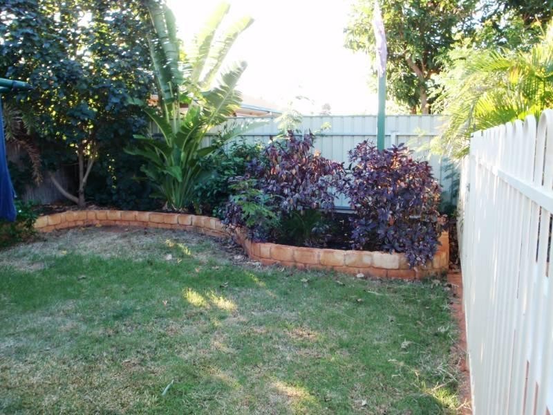 3 Greig Place, Karratha WA 6714