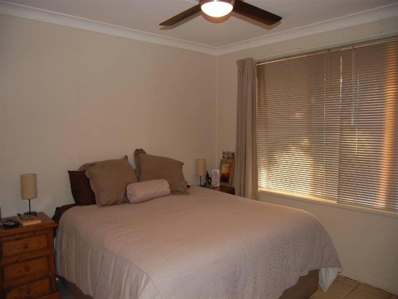 263 Wilkie Crescent, Dampier WA 6713