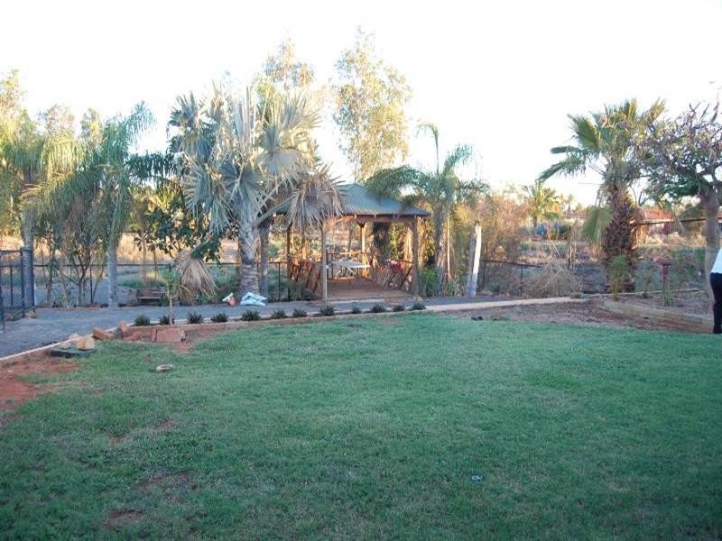 263 Wilkie Crescent, Dampier WA 6713