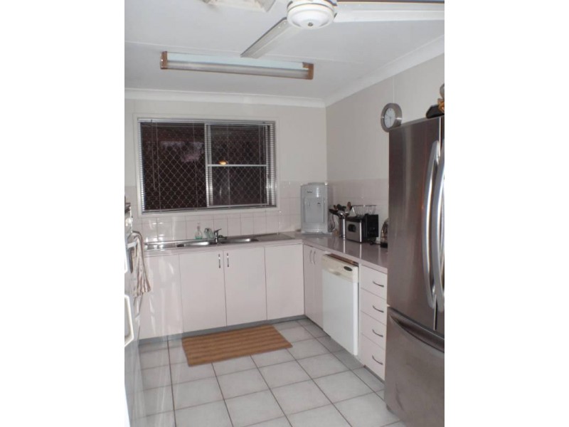 263 Wilkie Crescent, Dampier WA 6713