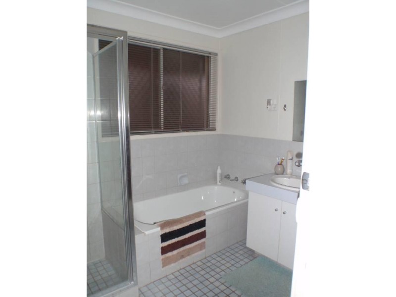 263 Wilkie Crescent, Dampier WA 6713