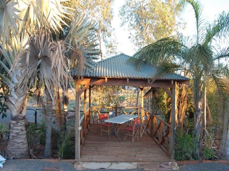 263 Wilkie Crescent, Dampier WA 6713