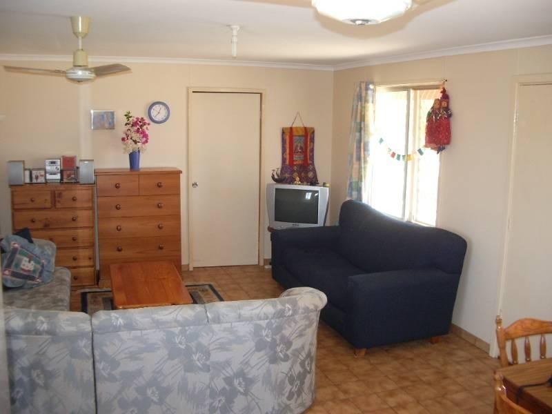 8 Clarke, Onslow WA 6710