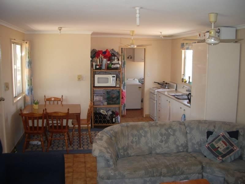 8 Clarke, Onslow WA 6710