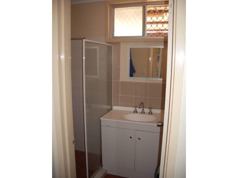 8 Clarke, Onslow WA 6710