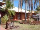 8 Hackett Close, Karratha WA 6714