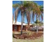 8 Hackett Close, Karratha WA 6714