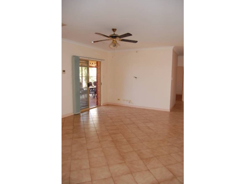 8 Hackett Close, Karratha WA 6714