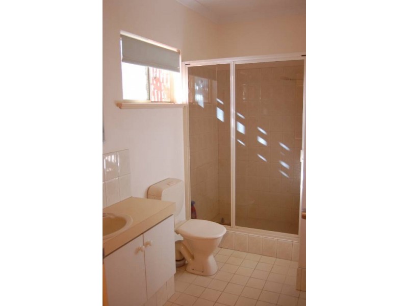 8 Hackett Close, Karratha WA 6714