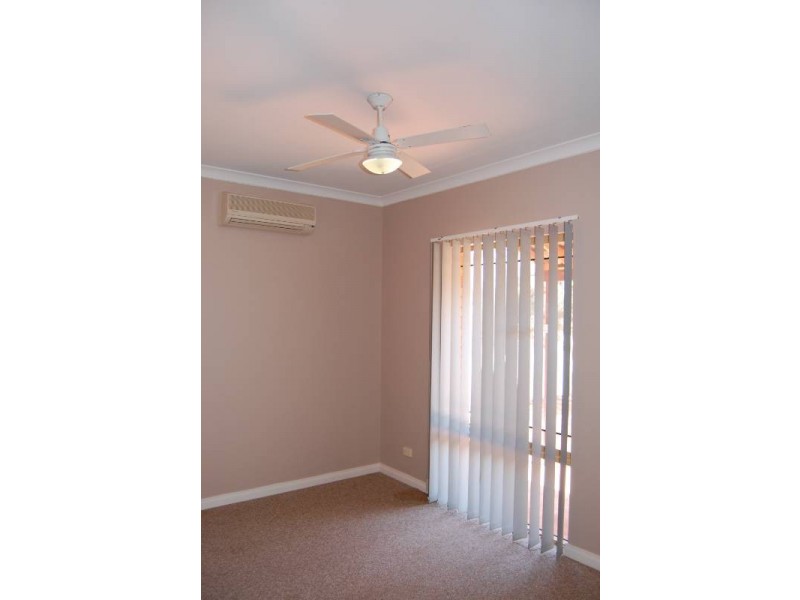 8 Hackett Close, Karratha WA 6714