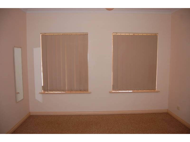 8 Hackett Close, Karratha WA 6714