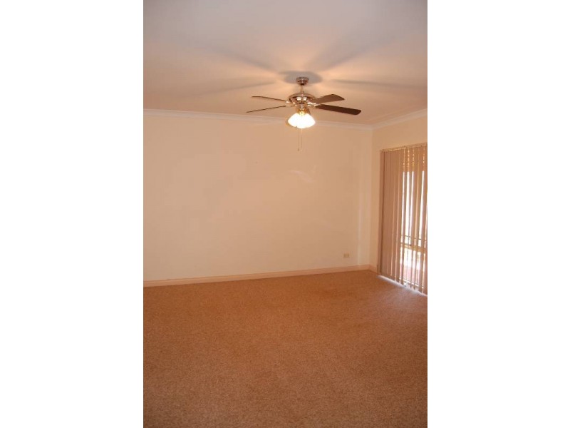 8 Hackett Close, Karratha WA 6714