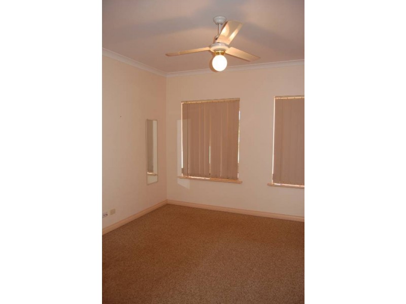 8 Hackett Close, Karratha WA 6714