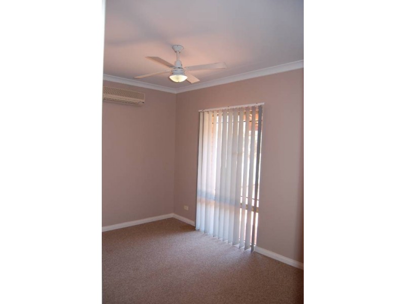 8 Hackett Close, Karratha WA 6714