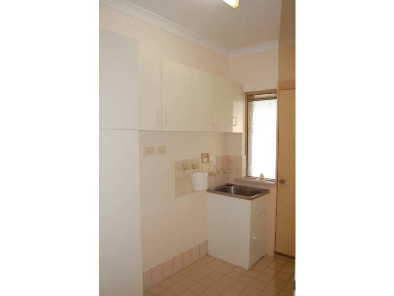 8 Hackett Close, Karratha WA 6714