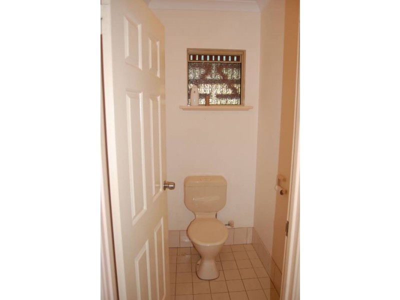 8 Hackett Close, Karratha WA 6714