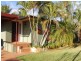 6 Baseden Way, Karratha WA 6714