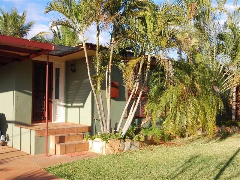 6 Baseden Way, Karratha WA 6714